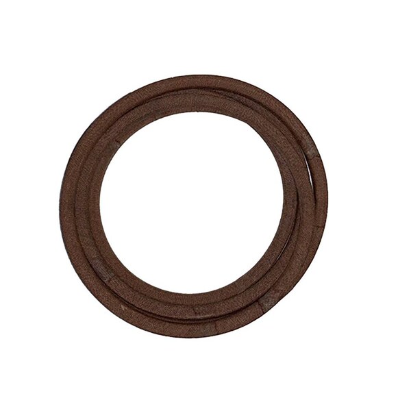Aic Replacement Parts 754-0295 Replacement Belt 1/2 X 112 Fits Husqvarna Fits Snapper Fits Ariens A-769158-AI_2 - main